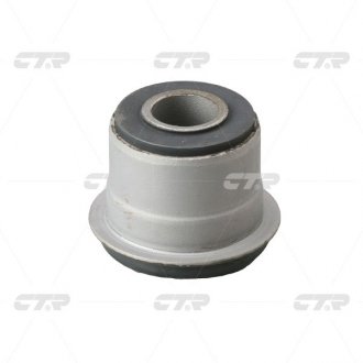Сайлентблок рычага TOYOTA CTR CVT-21
