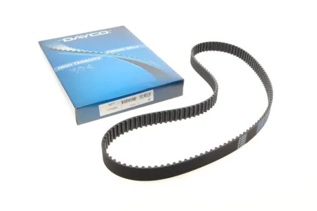 Ремінь ГРМ Citroen Berlingo/Peugeot Partner 1.6HDI DAYCO 941117