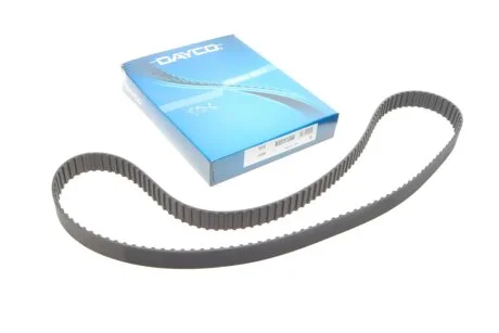 Ремінь ГРМ Fiat Regata 1.9D 83-90 DAYCO 94180