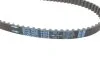 Ремінь ГРМ Citroen Berlingo/Peugeot Partner/106/205/206/306/307/309 1.4i DAYCO 94256 (фото 2)