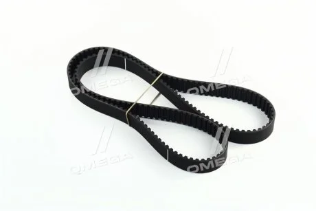 Ремінь ГРМ Fiat Bravo 1.8 GT 95-01 DAYCO 94590