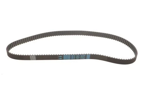 Ремінь ГРМ Citroen Xsara/Peugeot 306 96-05 DAYCO 94714