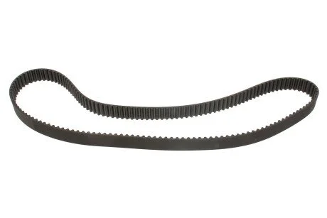 Пас ГРМ з довжиною кола понад 60см, але не більш як 150см DAYCO 94736 (фото 1)