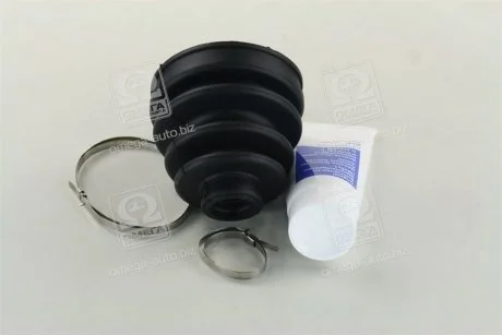 Пильовик ШРКШ зовніш. TOYOTA (вир-во) FAG 772 0378 30