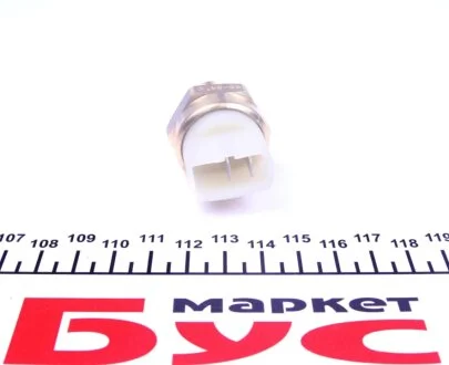 Датчик температуры VW,SEAT (FEBI) FEBI BILSTEIN 02754