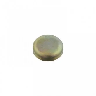 Пробка охолоджувальної рідини FEBI FEBI BILSTEIN 03199