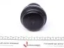 Подушка двигателя SEAT; VW (FEBI) FEBI BILSTEIN 07186 (фото 2)
