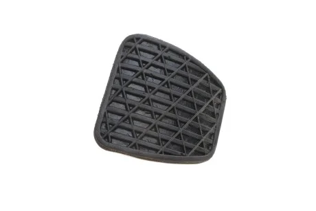 Накладка педали тормоза MB (Febi) FEBI BILSTEIN 07534