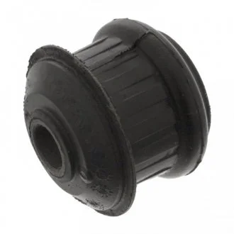 Сайлентблок балки (задней) Audi 80-96 FEBI BILSTEIN 15898