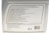 Олива АКПП VW ATF DSG (5L) FEBI BILSTEIN 39071 (фото 2)