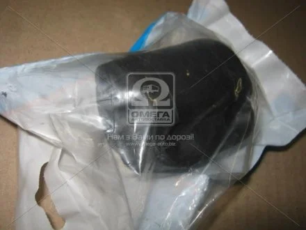 Резинка глушителя HONDA (Fischer) Fischer Automotive One (FA1) 793-918