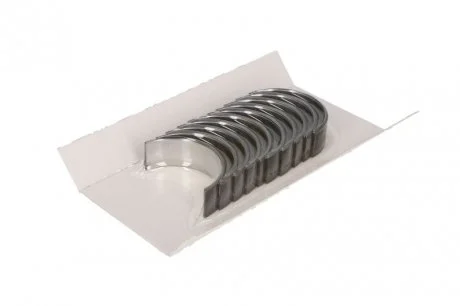 Підшипник колінчастого валу Glyco H1002/5 STD