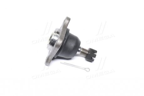 Опора шаровая NISSAN верхн. GMB 0102-0151