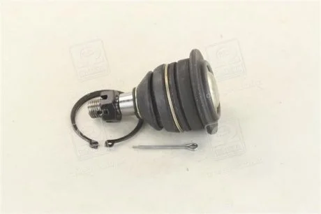 Опора шаровая NISSAN верхн. GMB 0102-0721