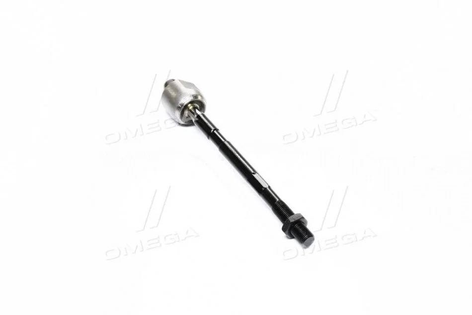 Тяга рул. MITSUBISHI GALANT (пр-во) GMB 0804-0810 (фото 1)
