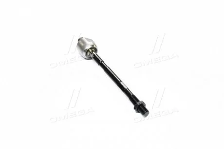 Тяга рул. MITSUBISHI GALANT (пр-во) GMB 0804-0810