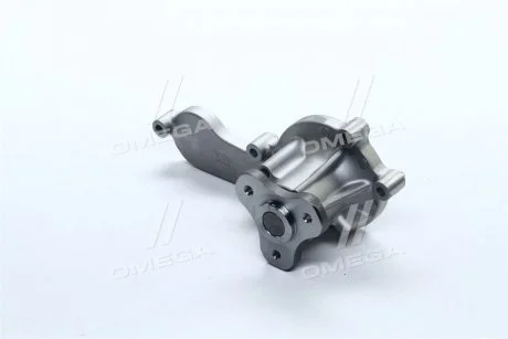 Насос водяной HONDA JAZZ 08- GMB GWHO-61A