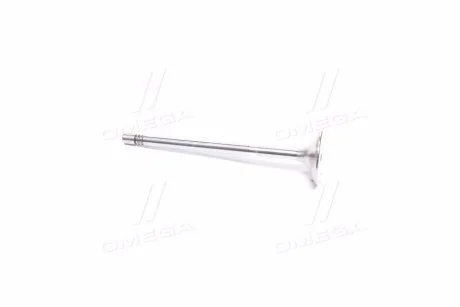 Впускний клапан KOLBENSCHMIDT 261140