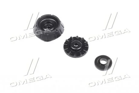 Опора амортизатора перед. KIA Soul 09- (з підшипником) KYB SM5731