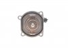 Термостат Opel Astra/Vectra 1.6/1.8 00- (105°) (с прокладкой) MAHLE / KNECHT TM 41 105 (фото 3)