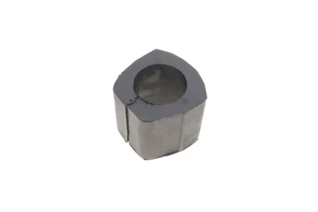 Сайлентблок, стабилизатор MEYLE 034 032 0008