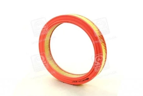 Фільтр повітряний BMW 3 (вир-во M-Filter) M-FILTER A115