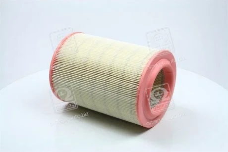 Фільтр повітряний T4 -01/96 MFILTER A 266 M-FILTER A266