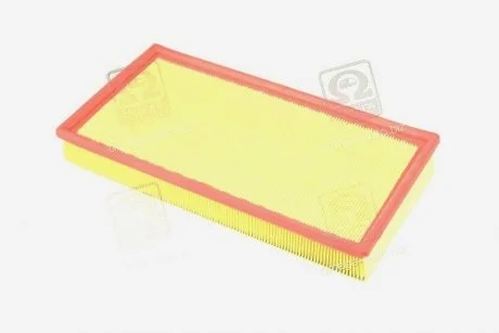 Фільтр повітряний VOLVO (вир-во M-filter) M-FILTER K226