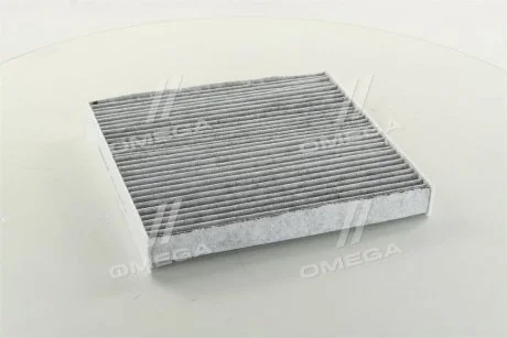 Фільтр салону Transit (V347) 06- (вугільний) MFILTER K 9111C M-FILTER K9111C