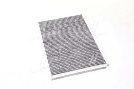 Фільтр салону Sprinter/Crafter 06- (вугільний) MFILTER K 986C M-FILTER K986C