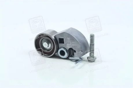 Ролик натягування ременя ГРМ HYUNDAI MOBIS 2441027250