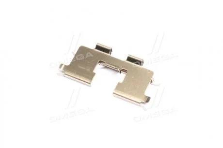 Пружина колодок тормозных MOBIS 582443A000