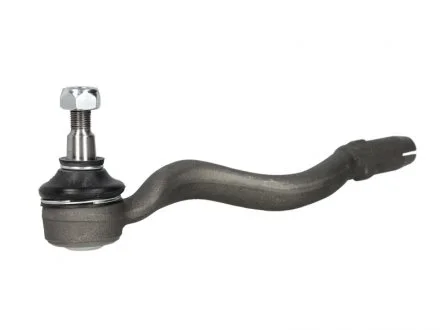 Наконечник кермової тяги MOOG BM-ES-4344