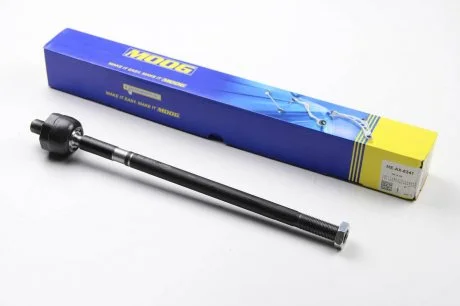 Кермова тяга MOOG ME-AX-6341