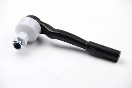 Накінечник кермової тяги MOOG ME-ES-2729