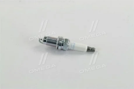Свеча зажигания 0.9 ZFR5P-G (пр-во) NGK V-LINE 41