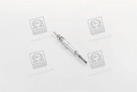 Свеча накаливания D-Power47 NGK Y-547AS