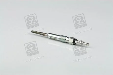 Свеча накаливания D-Power50 NGK Y-607AS