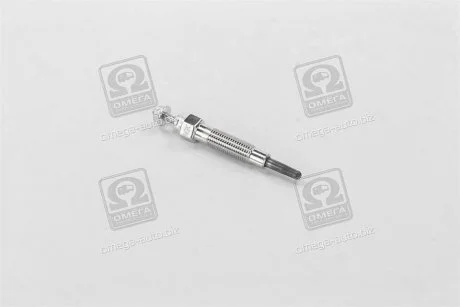 Свічка розжарювання NGK Y-733J