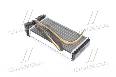 Пічка ALFA 145(94-)1.4 TS 16V(+)[OE 46721967] NISSENS 71441