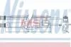 Осушувач MB C W 204(07-)C 180(+)[OE 204 835 01 47] NISSENS 95465 (фото 1)