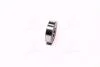 Підшипник кульковий NTN-SNR SNR NTN 6001JRXLLUC3/5K (фото 2)