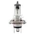 Лампочка H4 Truckstar Pro NextGen (картон, 1 шт, 24В, 75/70Вт, тип гнізда: P43T) OSRAM 64196TSP (фото 2)
