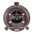 Лампочка H4 Truckstar Pro NextGen (картон, 1 шт, 24В, 75/70Вт, тип гнізда: P43T) OSRAM 64196TSP (фото 4)