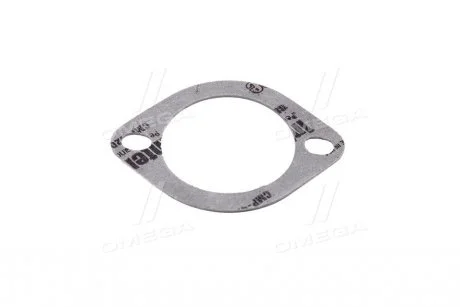 Прокладка термостата (пр-во) PARTS-MALL P1J-A004