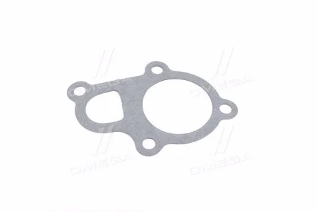 Прокладка термостата (пр-во) PARTS-MALL P1J-A007