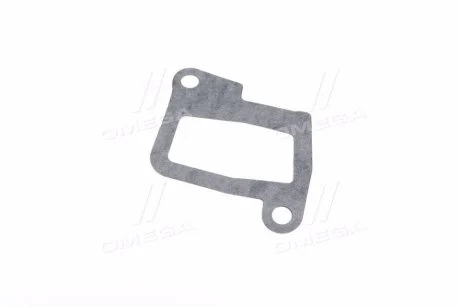 Прокладка термостата (пр-во) PARTS-MALL P1J-A011