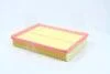 Фильтр воздушный KIA (пр-во) PARTS-MALL PAB-057 (фото 1)