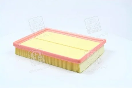 Фильтр воздушный KIA (пр-во) PARTS-MALL PAB-057