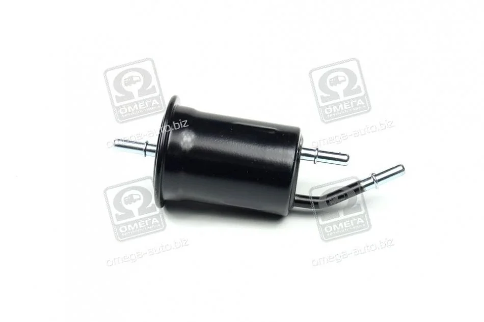 Фильтр топл. KIA RIO (пр-во) PARTS-MALL PCB-017 (фото 1)